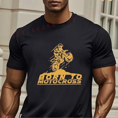 تيشرتات وبلوزات حفر – تيشيرتات