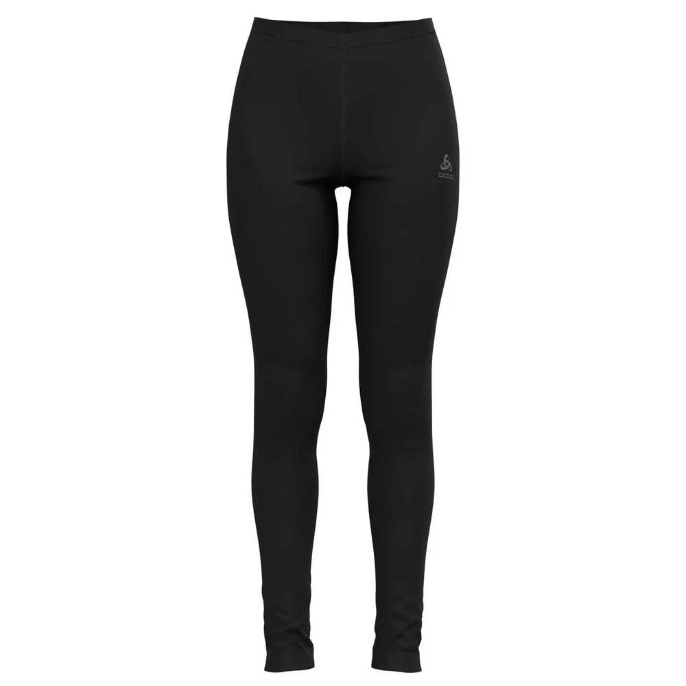 

Odlo Термоштаны Fundamentals Active Warm XS