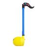 Otamatone Deluxe Pac-Man Ver. 1402