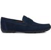 Women's Shoes Geox Kosmopolis Grip Loafer U35cfb00020-c4064-43