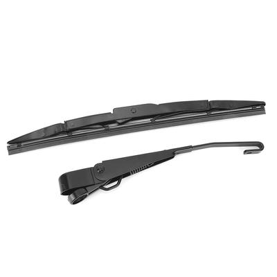Kit braccio e lama tergicristallo posteriore per auto adatti per Honda CRV 2012-2016 Ricambi auto