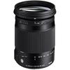 Sigma (Sigma) SIGMA 18-300mm F3.5-6.3 DC MACRO OS HSM | Contemporary C014 | Nikon F-DX Mount | AP...