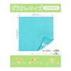 HOMEXCEL Microfiber Cloth Towel, 12 Pieces (Kitchen Cloth/Car Wash Towel/Desk Wipe) Dishcloth, Approx. 29.21 x 29.21cm (Multi-color)