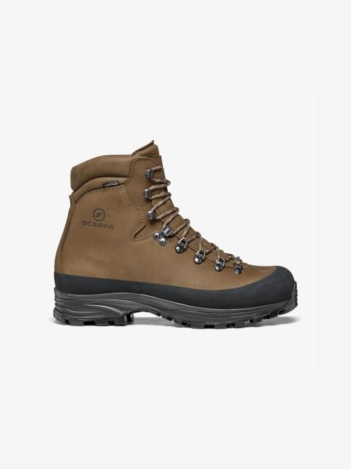 [SCARPA] Ladakh GTX [684096] 41[260] brown