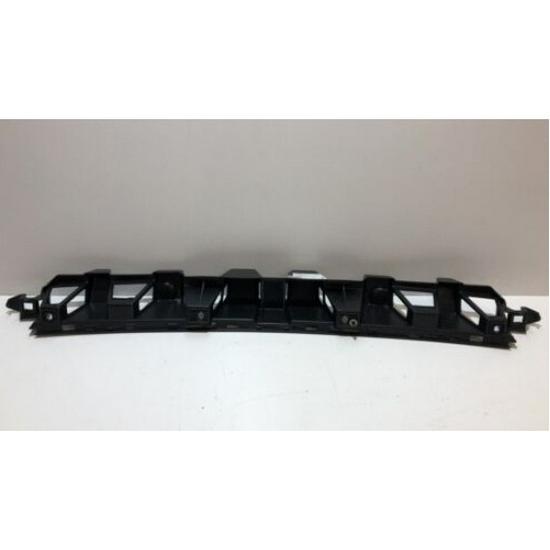 

Центральный кронштейн заднего бампера для Mercedes-Benz ML/GLE W166 Please inquire for details