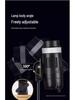 New Spotlight Contour & Beauty Fill Light for Live Streaming and Makeup