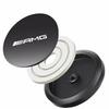 Car Sticker 1pcs Car Air Freshener Instrument Flavor Perfume UFO Shape Scent Decor for Mercedes Benz W212 W204 W211W168 W213 W20