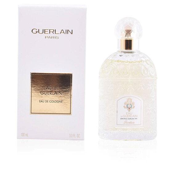

Туалетная вода GUERLAIN Eau De 100мл