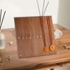 Necklace Display Holder Stand Jewelry Storage Organizer for Bedroom