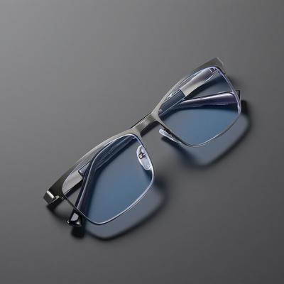 Ochelari și accesorii – Ochelari pentru lectură și calculator