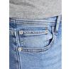 Džíny Jack&Jones Glenn 12203510 modré Slim Fit