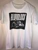 Hot Vintage Bloodloss Band  For Fan Unisex S-5XL PA004 Unisex T-Shirt