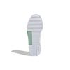 Adidas Neo Kollide White/Yellow G54952