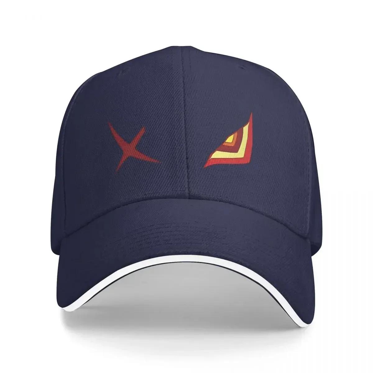 

Dexter Morgan Unisex Baseball Caps Horror Film Distressed Denim Washed s Cap Retro Outdoor Travel Adjustable Headwear Adjutable