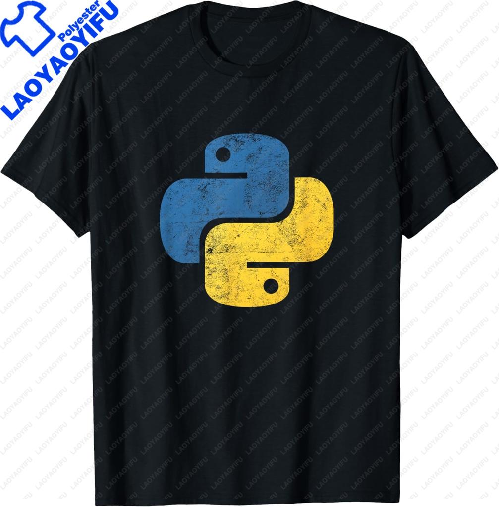 Funny Computer Binary Code Programmer Developer Geek Gift T-Shirt Personalized Clothing Men and Women Short Sleeves Summer Tops