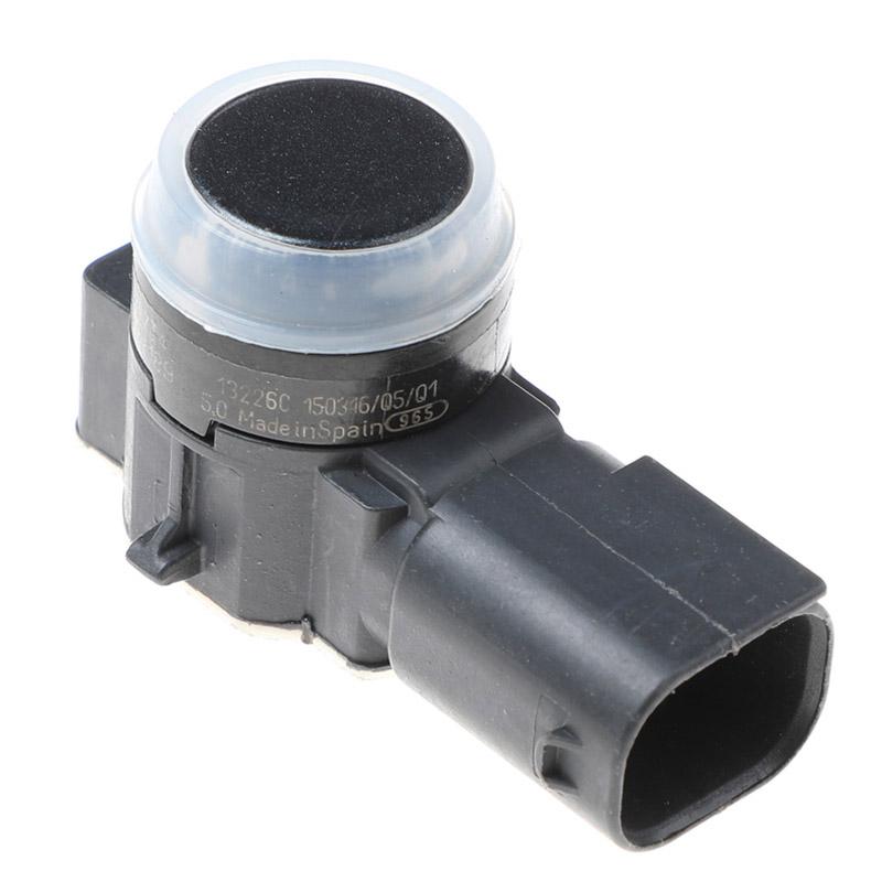 

Датчик помощи при парковке бампера автомобиля PDC 9675202477T4 0263023086 для Peugeot Citroen 208 307 308 508 2008 3008 Expert Partner