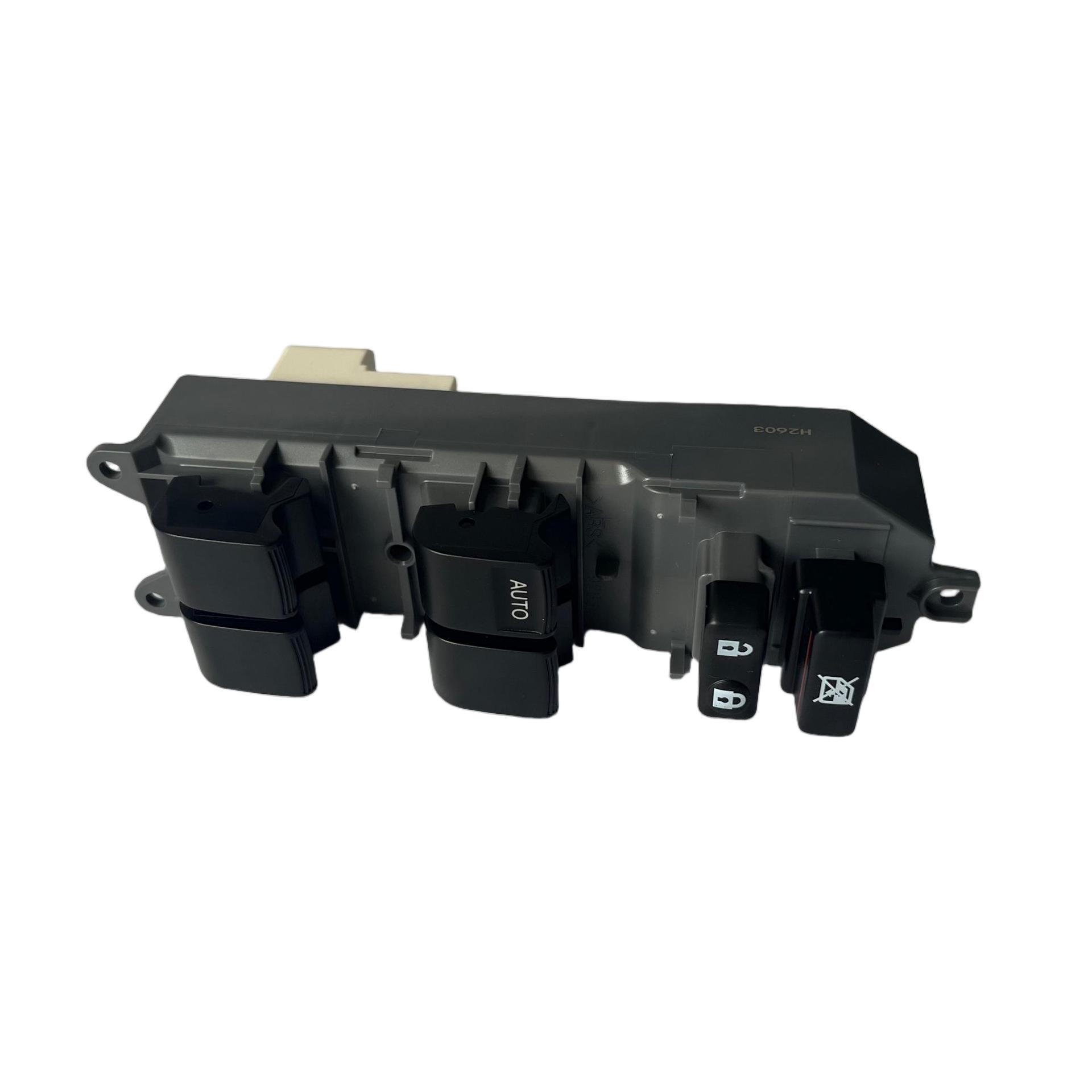

Left Front Door Window Regulator Master Switch for Toyota 2006-2015 (Part 84820-06100) Elephant