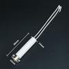 1Pc 220V 80W100W150W Soldering Iron Core Durable Heating Element Replacement High Quality Metalworking Accessories Welding Tool