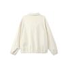 Nike Life Harrington Cord Jacket 'Beige' Men's DX9071-030