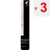 Shiseido Maquillage Maquillage Dramatic Highlighter 8g Rouge à joues, highlighter, shading Utiliser en touche finale de votre maquillage de base. Application