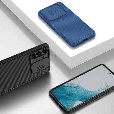 Telefonų dėklai – Išmaniųjų telefonų apsauginiai dėklai