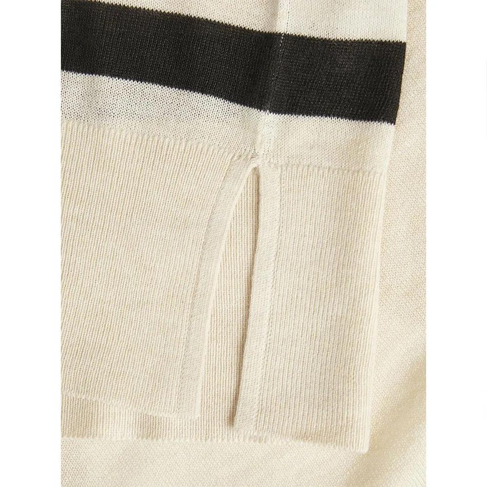 Jack & Jones V-Ausschnitt Pullover Athena JJXX