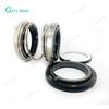 560D-40/45( Seat OD:57/60mm)  Double Face Mechanical Seals Dual seal For E-bara Pump C/C/S/S/N