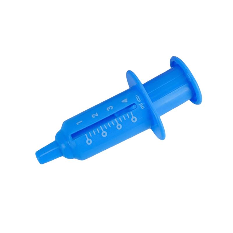 Little Doctor Nurse Cosplay DressUp Simulated Stethoscope Blood Pressure Moni Syringe  Halloween Party Interactive Game Prop ZYF