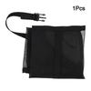 Anti-Collapse Mat Camping Chair Mat Ground Stability