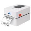 BSC Thermodrucker für Etiketten CN-Stecker (Adapter enthalten)
