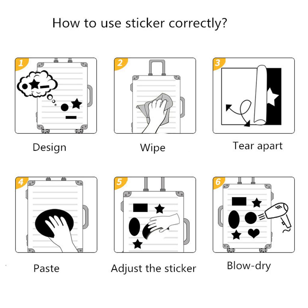 50Pcs Antique Journey Sticker Travel Themed Decorative Sticker Sticker Diary Laptop Fridge Suitcases Decoration