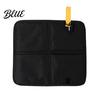 Patio Chair Pad Outdoor Travel Waterproof Sitting Cushion Portable Folding Seat Mat Lightweight Camping Hiking