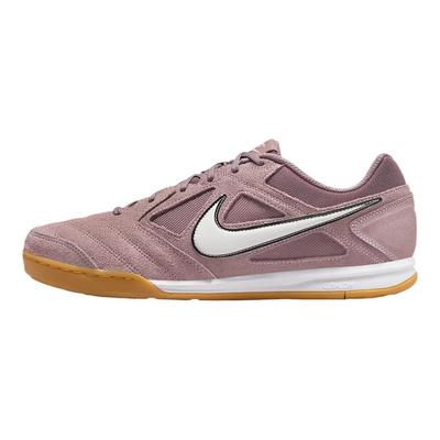 Gato Serie Unifarbene Buchstabenmuster Skateschuhe Herren skate schuhe HQ6020-202