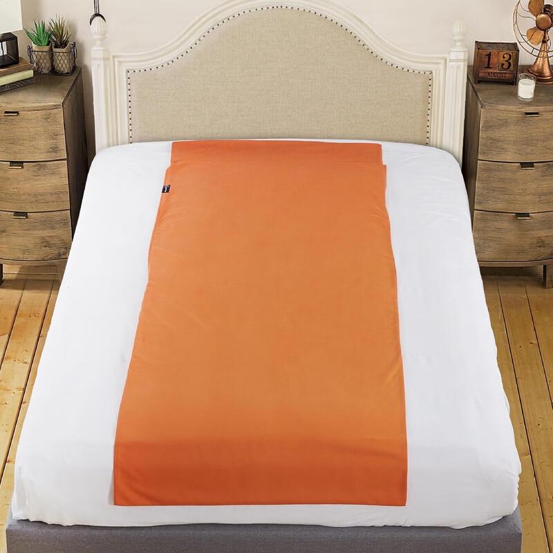 Travel Ultra-Light Sleeping Bag Liner