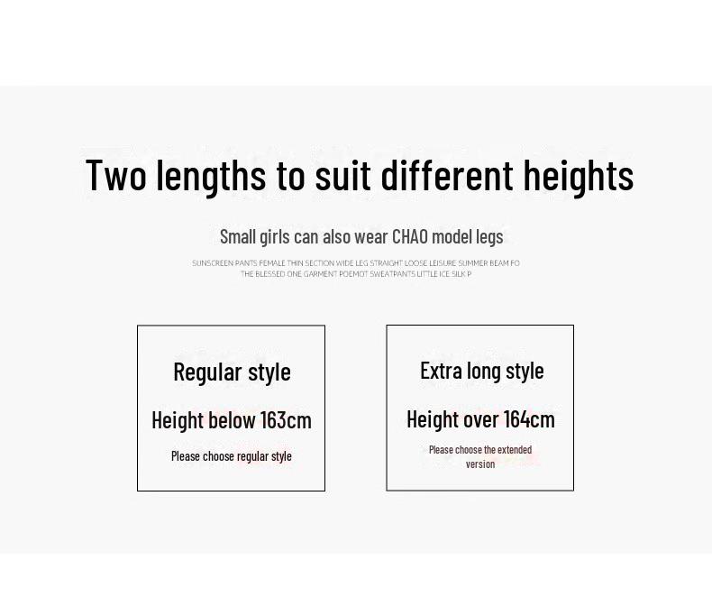 Women's Spring 2025 High Waist Medium Length White Skirt - Elegant and Fluffy Style