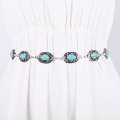 Doplňky – Pásky pro ženy