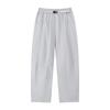 Zuo Xi Boys' Cool Sun Protection Balloon Pants