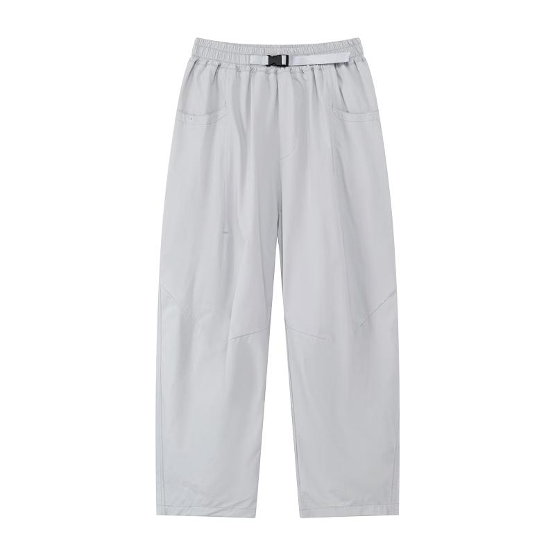 Zuo Xi Boys  Cool Sun Protection Balloon Pants 150