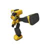 Transformers Roboter interaktiv Bumblebee G1 Performance Serie 34 cm *a