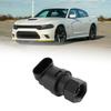 31BC Auto Accessory for Palio 2013–2020 Transmission Vehicle Speed 68307193AA
