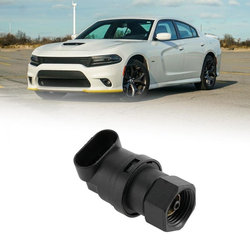 31BC Auto Accessory for Palio 2013–2020 Transmission Vehicle Speed 68307193AA