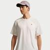 Nike Men's Breathable Casual Short Sleeve Knit Shirt