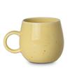 Żółty Kubek 480 Ml Speckle Pop