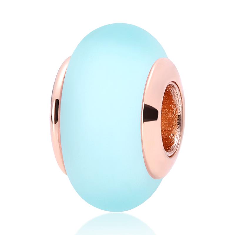 Fit Pan Original Bracelet Element Of A Circle Series Charm For Women Jewelry Diy Beads New Items