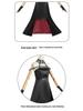 Yor Forger SPY×FAMILY Cosplay Set