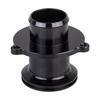 Turbocharger Inlet Pipes 90 ° Intake Pipe With Muffler Pipe For Golf Mk7 A3 8V S3 S1 Tt Leon Ea888 Gen3 Engine