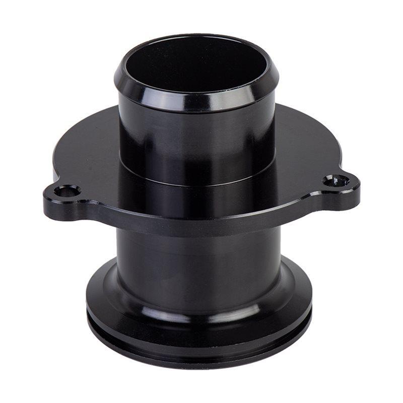 Turbocharger Inlet Pipes 90 ° Intake Pipe With Muffler Pipe For Golf Mk7 A3 8V S3 S1 Tt Leon Ea888 Gen3 Engine