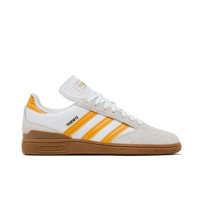 Unisex sko – Sneakers