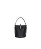 Vunque Boogie Hobo Piccolo Black