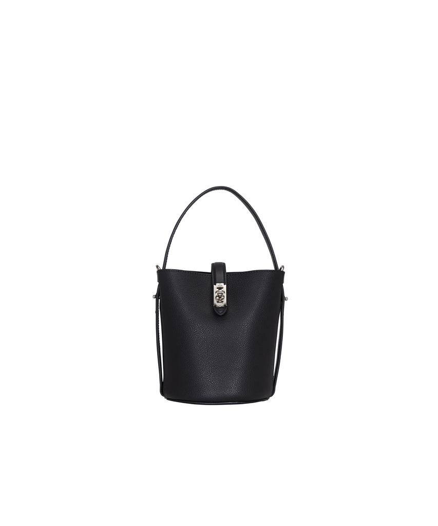 Vunque Boogie Hobo Piccolo Black
